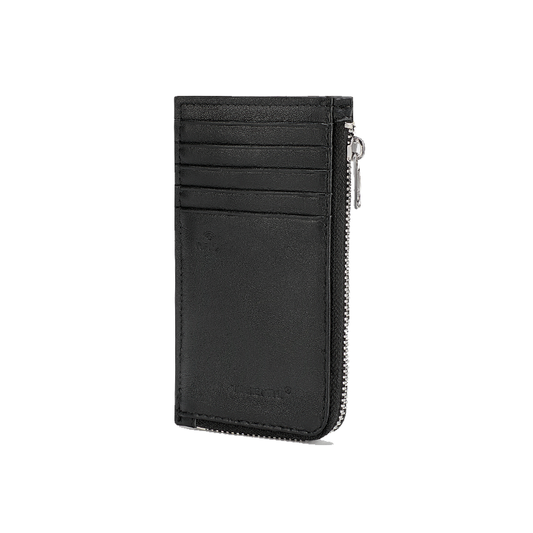 Tigernu T-S8083 Wallet Card Holder