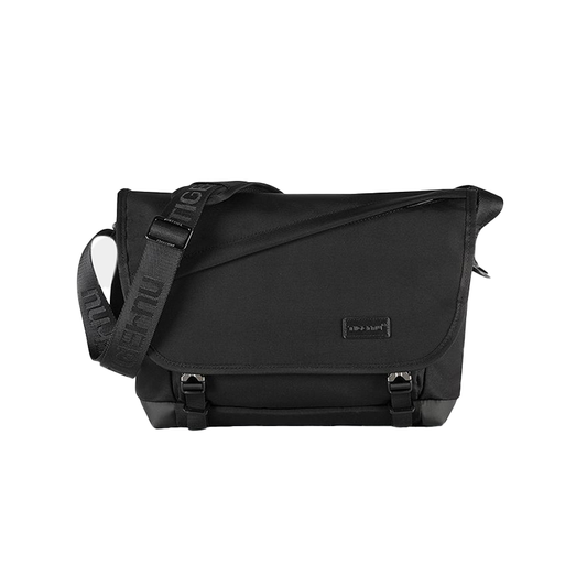 Tigernu T-S8098 Messenger Sling Shoulder Bag