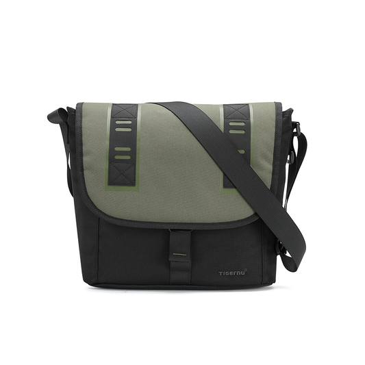 Tigernu T-S8119 Sling Shoulder Crossbody Messenger Bag