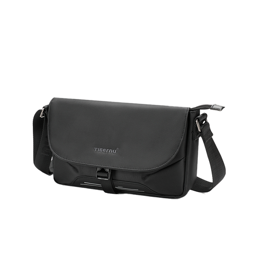 Tigernu T-S8121 Crossbody Water Resistant Bag