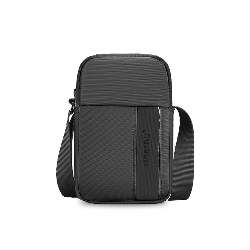 Tigernu T-S8135 Mini Crossbody Bag