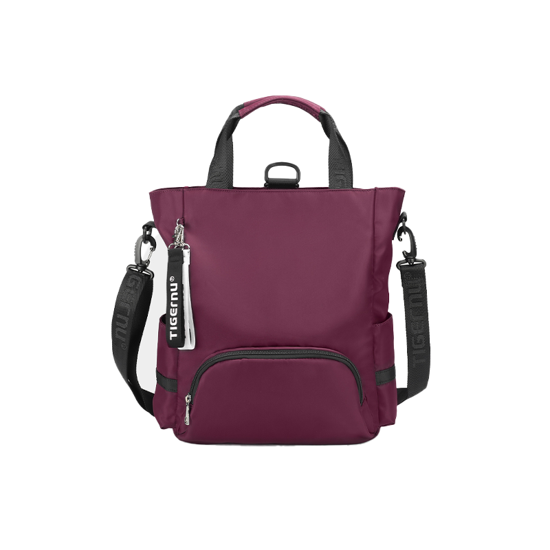 Tigernu T-S8169 3 Way Interchangeable Fashion Women Bag