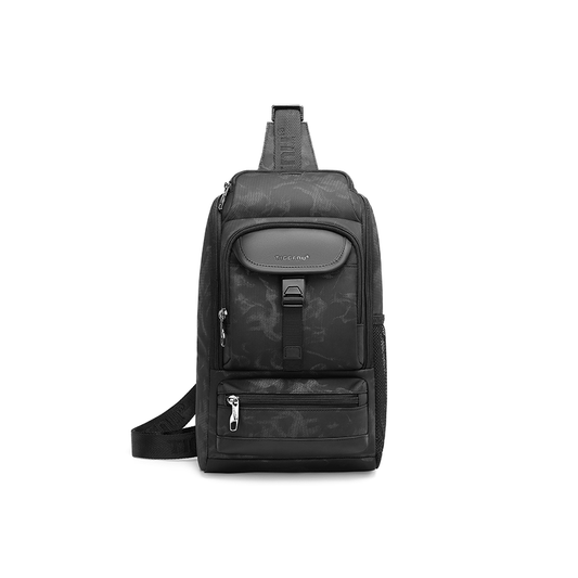 Tigernu T-S8182 Travel Sling Shoulder Crossbody Bag