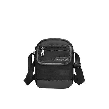 Tigernu T-S8185 Mini Sling Shoulder Crossbody Bag