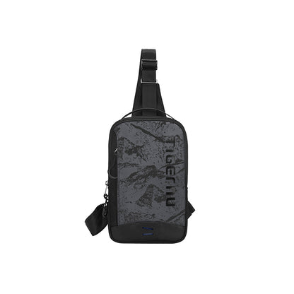 Tigernu T-S8189 Anti-Theft Cross body Sling Bag