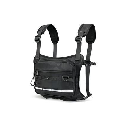 Tigernu T-S8356 Chest Bag