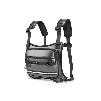 Tigernu T-S8356 Chest Bag