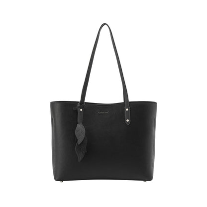Tigernu TGN1006 Genuine Leather Womens Shoulder Tote Bag
