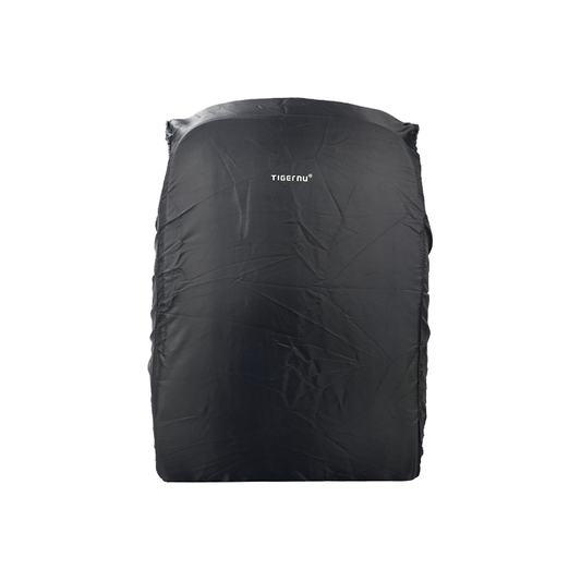 Tigernu Waterproof Rain Cover for Backpacks