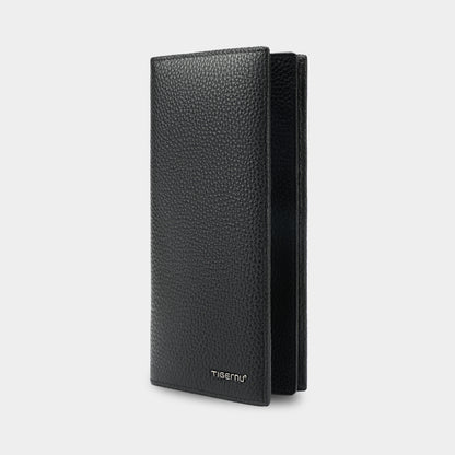 Tigernu T-S8003 Bifold Genuine Leather Wallet