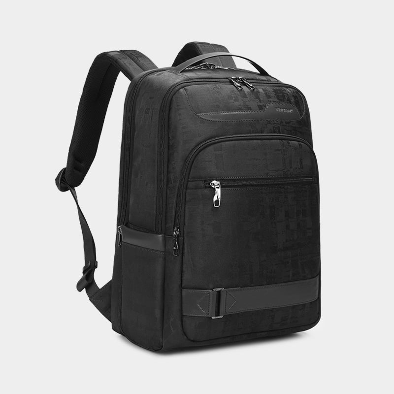 Tigernu T-B9058 15.6 inch Laptop Travel Office School Backpack Bag