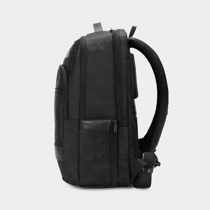 Tigernu T-B9058 15.6 inch Laptop Travel Office School Backpack Bag