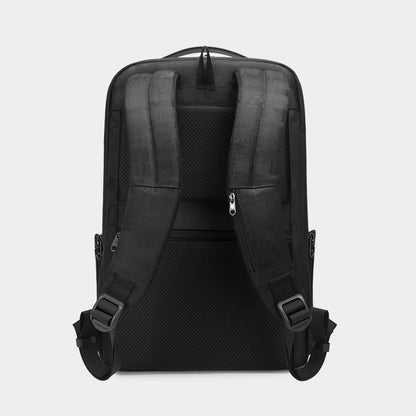 Tigernu T-B9058 15.6 inch Laptop Travel Office School Backpack Bag
