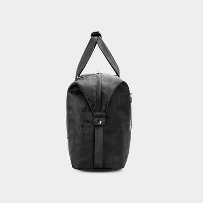 Tigernu T-N1029 Laptop Travel Office Sling Shoulder Messenger Bag