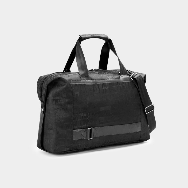 Tigernu T-N1029 Laptop Travel Office Sling Shoulder Messenger Bag