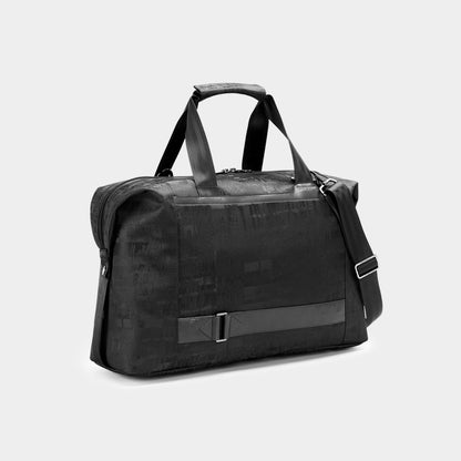 Tigernu T-N1029 Laptop Travel Office Sling Shoulder Messenger Bag
