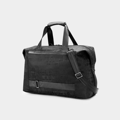 Tigernu T-N1029 Laptop Travel Office Sling Shoulder Messenger Bag