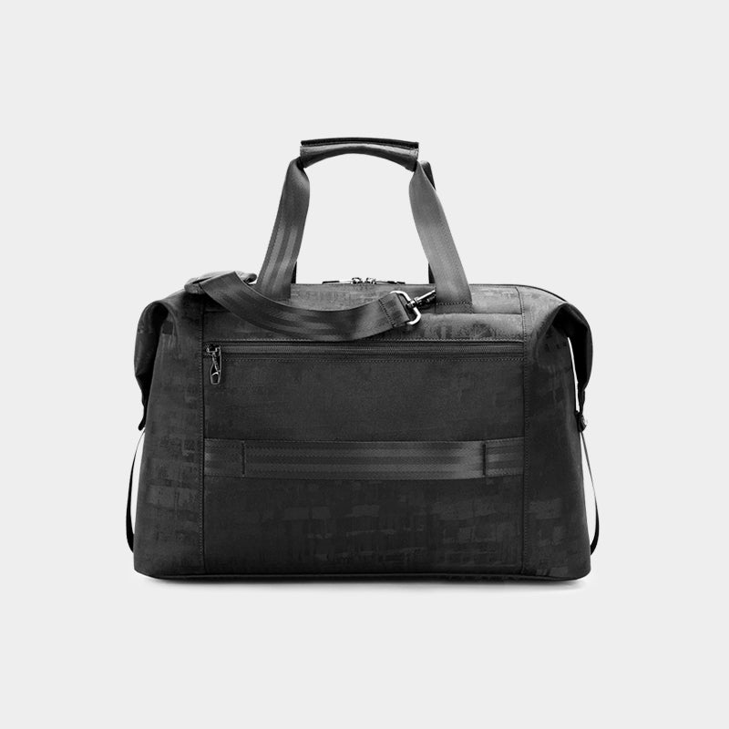 Tigernu T-N1029 Laptop Travel Office Sling Shoulder Messenger Bag