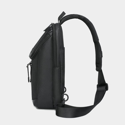 Tigernu T-S8179 Anti Theft Sling Shoulder Crossbody Bag