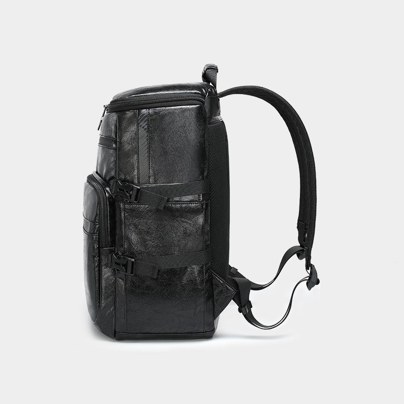 Tigernu T-B9061 15.6 inch Laptop Office School Backpack Bag