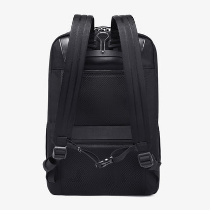 Tigernu T-B9007 Anti Theft Laptop Travel Office Backpack Bag with FREE Lock