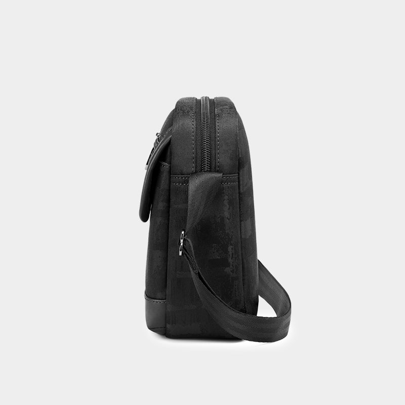 Tigernu T-S8185 Mini Sling Shoulder Crossbody Bag