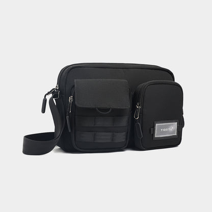 Tigernu T-L5219 Sling Shoulder Crossbody Bag