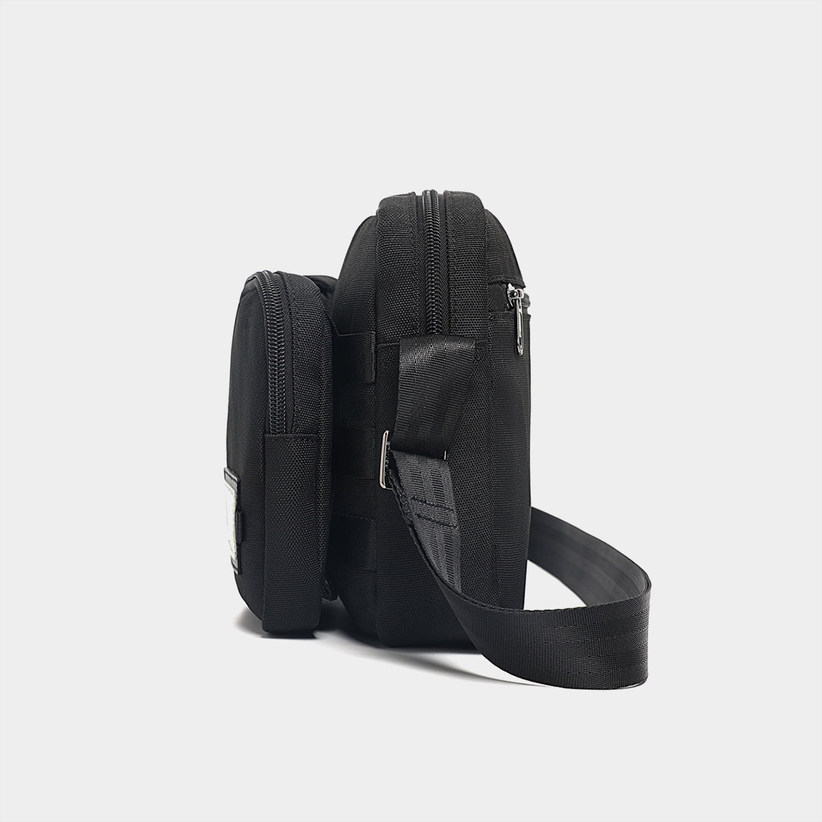 Tigernu T-L5219 Sling Shoulder Crossbody Bag