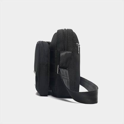 Tigernu T-L5219 Sling Shoulder Crossbody Bag