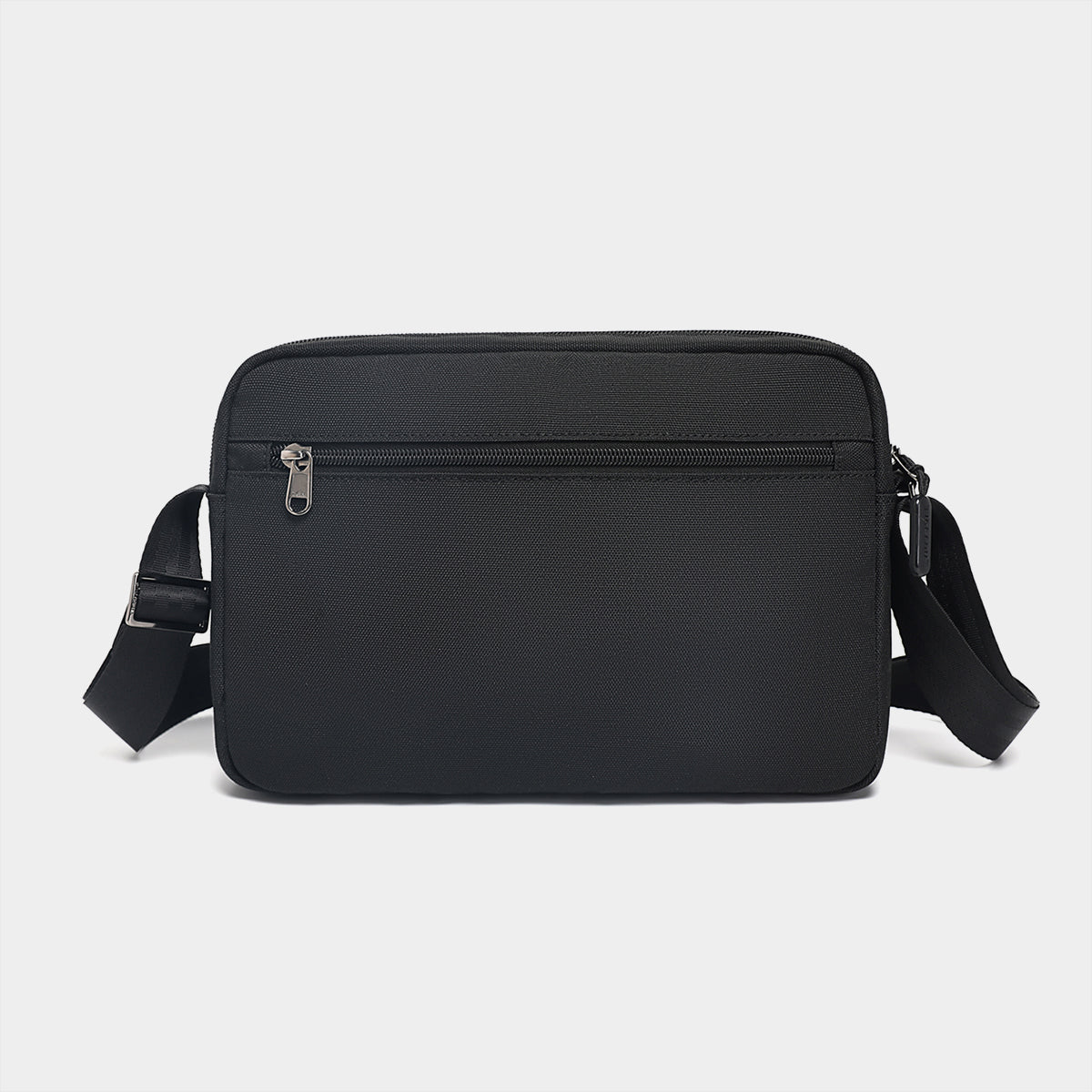 Tigernu T-L5219 Sling Shoulder Crossbody Bag