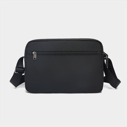 Tigernu T-L5219 Sling Shoulder Crossbody Bag