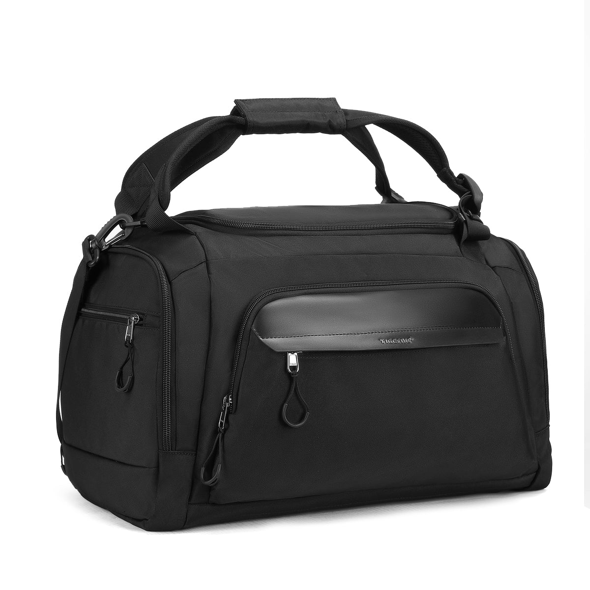 Tigernu T-N1032 Duffle Bag