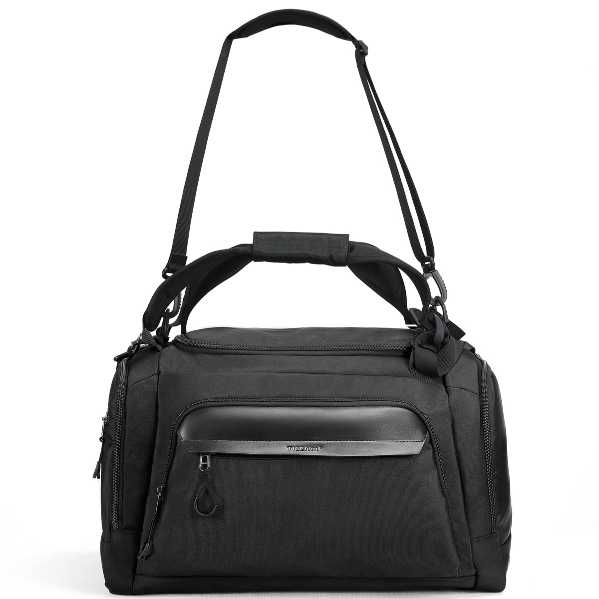 Tigernu T-N1032 Duffle Bag