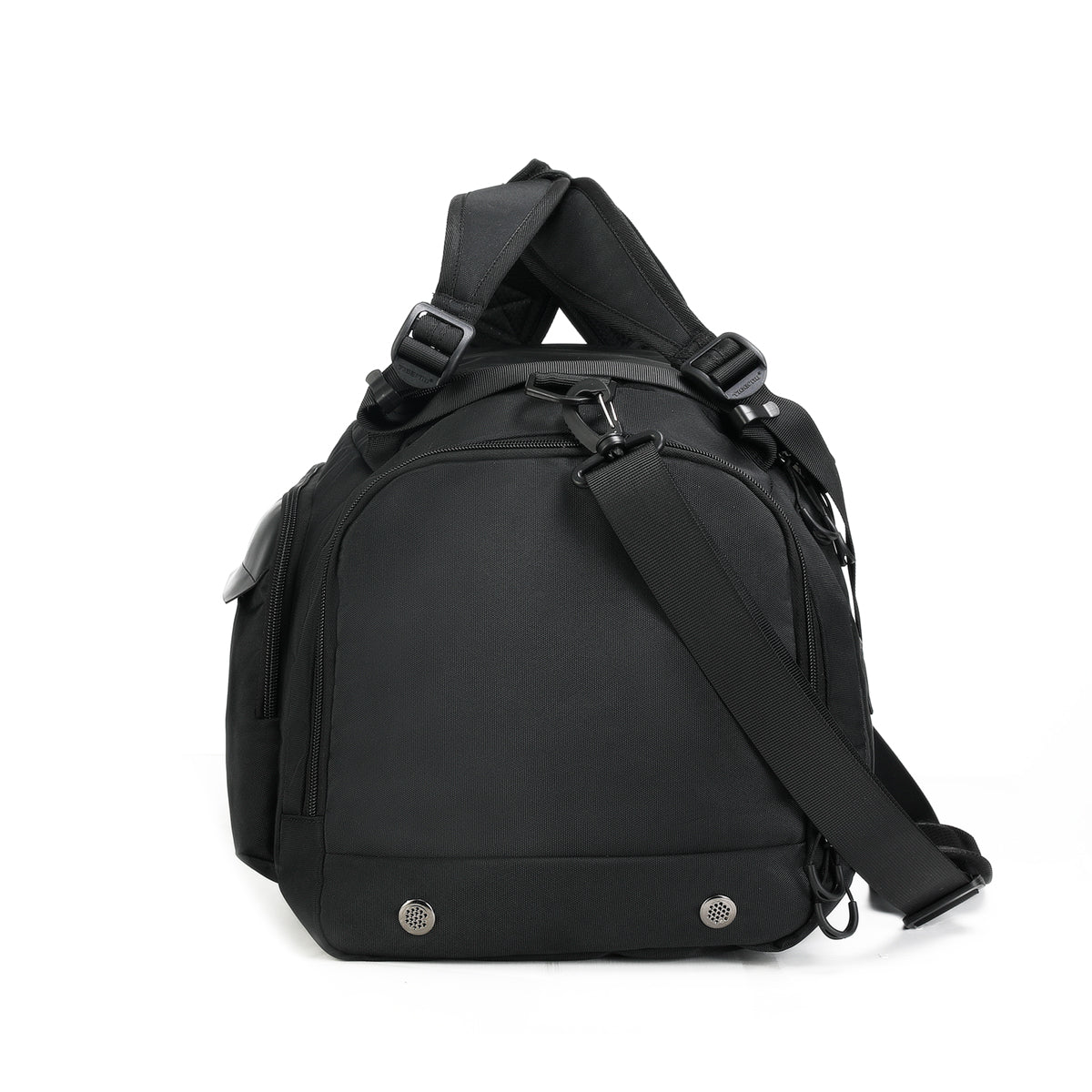 Tigernu T-N1032 Duffle Bag