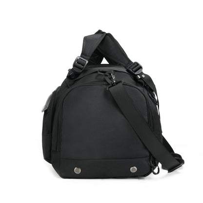 Tigernu T-N1032 Duffle Bag