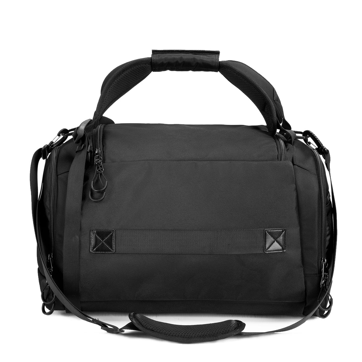 Tigernu T-N1032 Duffle Bag