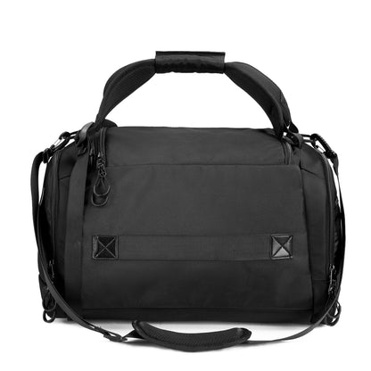 Tigernu T-N1032 Duffle Bag