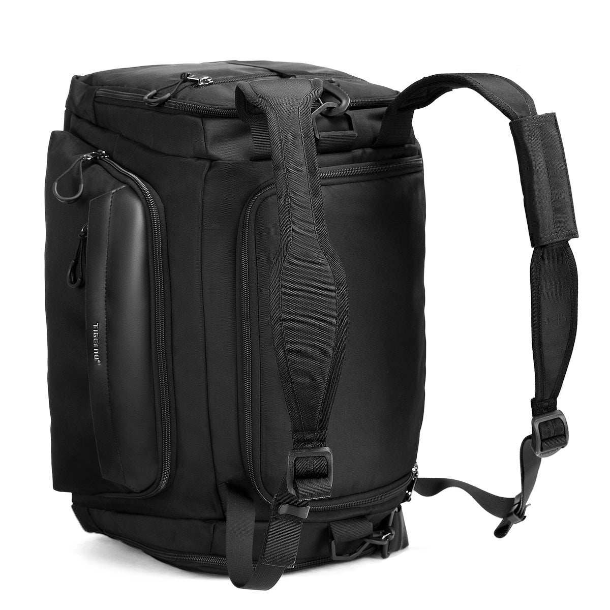 Tigernu T-N1032 Duffle Bag