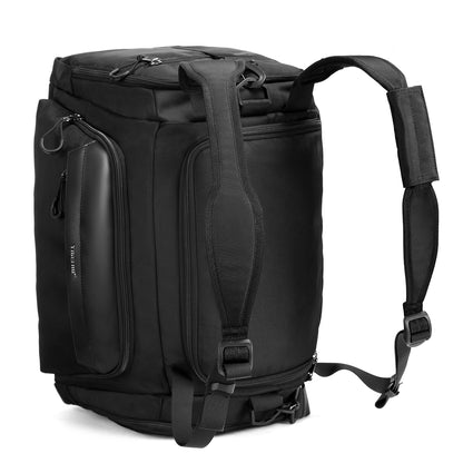 Tigernu T-N1032 Duffle Bag