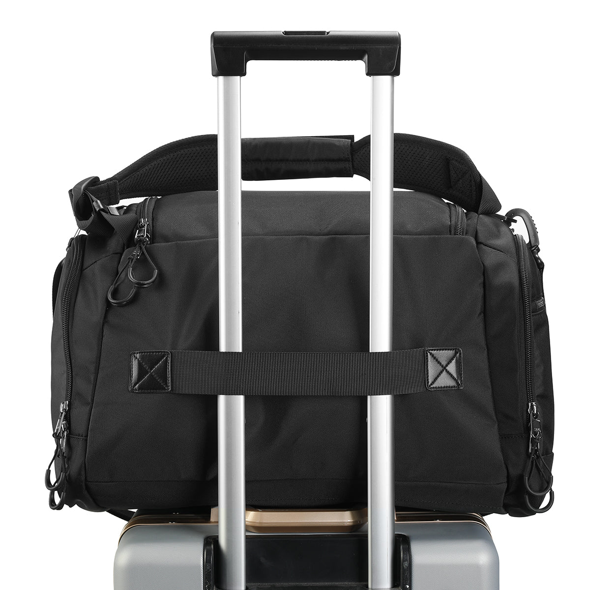 Tigernu T-N1032 Duffle Bag