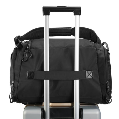 Tigernu T-N1032 Duffle Bag