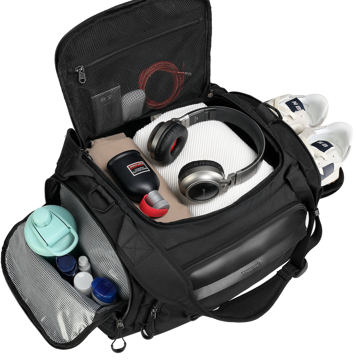 Tigernu T-N1032 Duffle Bag