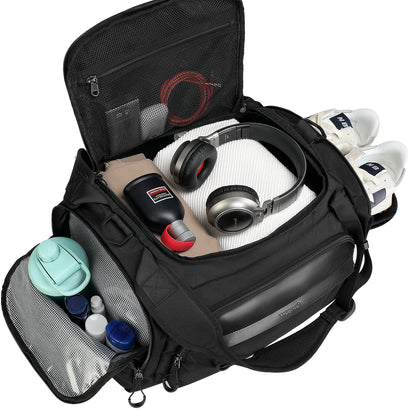 Tigernu T-N1032 Duffle Bag