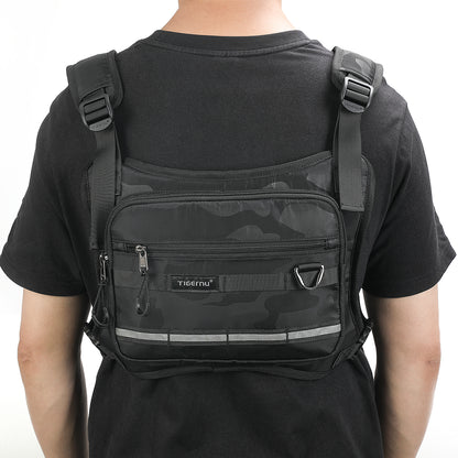 Tigernu T-S8356 Chest Bag