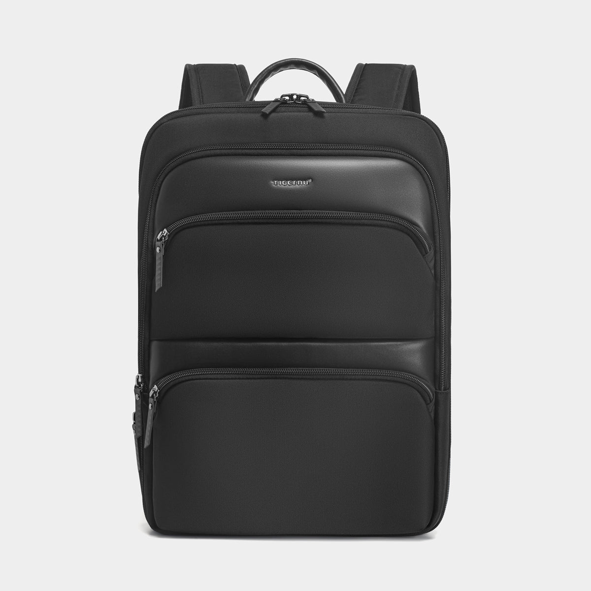 Tigernu T-B9121 Anti Theft 15.6 inch Laptop Backpack Bag with FREE Lock