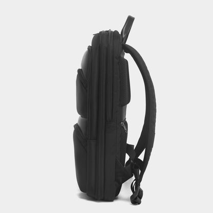 Tigernu T-B9121 Anti Theft 15.6 inch Laptop Backpack Bag with FREE Lock