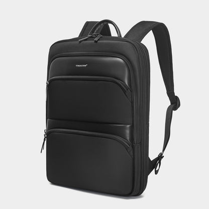 Tigernu T-B9121 Anti Theft 15.6 inch Laptop Backpack Bag with FREE Lock