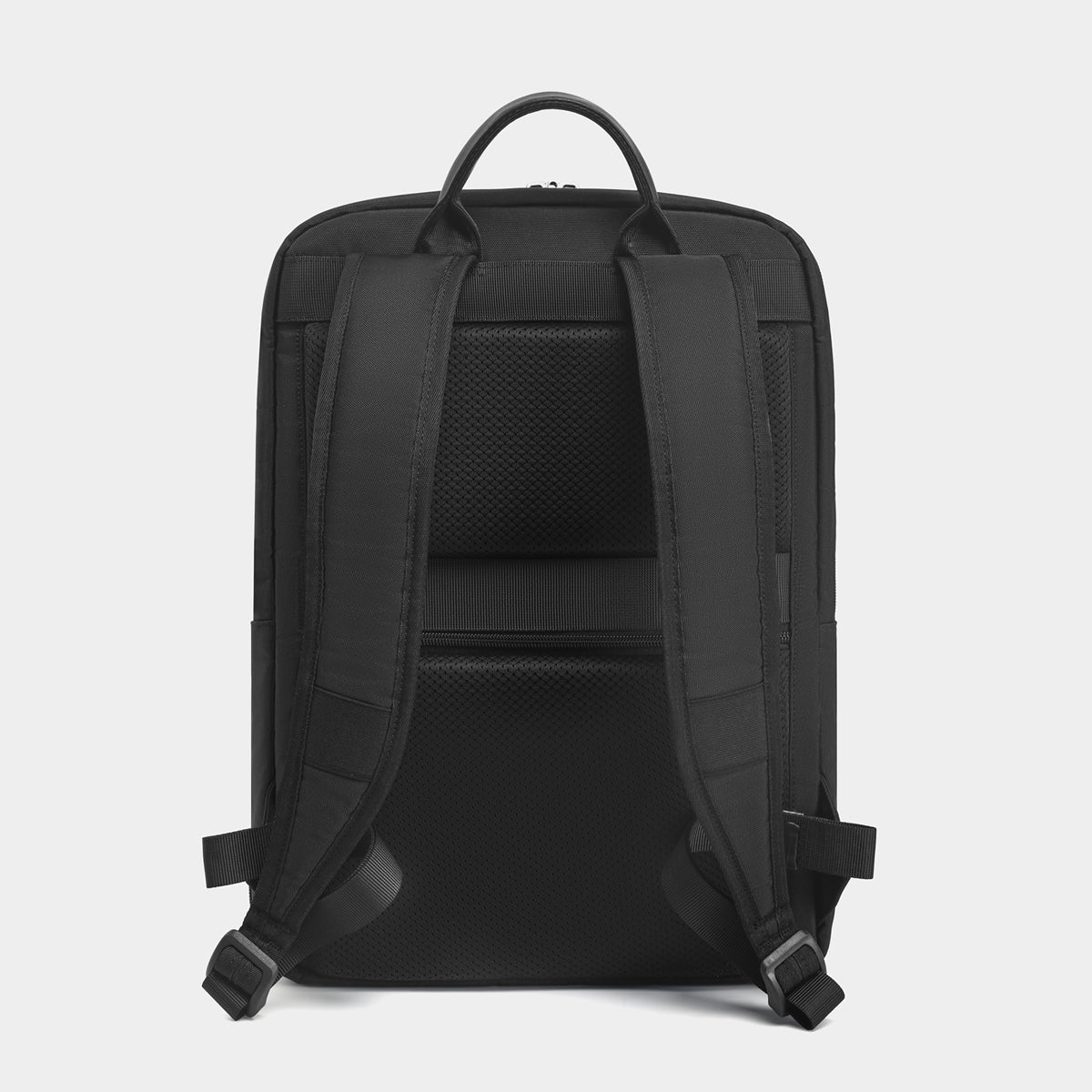 Tigernu T-B9121 Anti Theft 15.6 inch Laptop Backpack Bag with FREE Lock