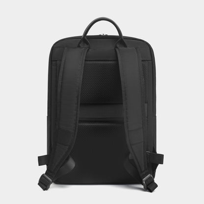 Tigernu T-B9121 Anti Theft 15.6 inch Laptop Backpack Bag with FREE Lock