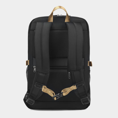 Tigernu T-B9029 Anti Theft 15.6 inch Laptop Backpack Bag Dragon Series with FREE Lock